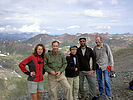 photo thumbnail #4