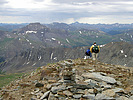 photo thumbnail #10