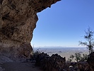 photo thumbnail #1
