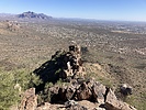photo thumbnail #2