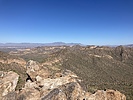 photo thumbnail #3
