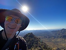 photo thumbnail #7