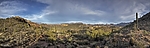photo thumbnail #4