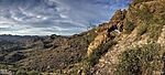 photo thumbnail #6