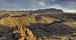 photo thumbnail #7