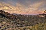 photo thumbnail #12