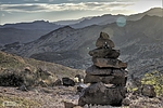 photo thumbnail #13