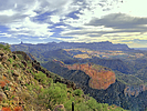 2021-10-30 :1: Malapais Mountain - Superstitions :: ScottHika