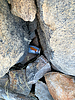photo thumbnail #14
