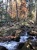 photo thumbnail #8