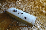 photo thumbnail #10