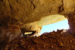 photo thumbnail #13