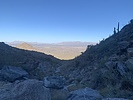 photo thumbnail #2