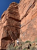photo thumbnail #3