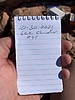 photo thumbnail #6