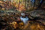 photo thumbnail #9