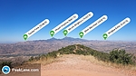 Featured Full Photo