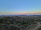 photo thumbnail #1