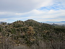 photo thumbnail #6