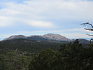 photo thumbnail #9