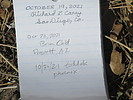 photo thumbnail #13