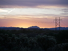 photo thumbnail #8