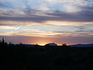 photo thumbnail #15