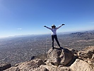 photo thumbnail #3