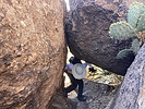 photo thumbnail #8