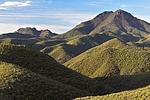 2021-11-01 :3: Saddle Mountain Loop :: LJW