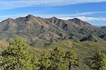photo thumbnail #6