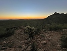 photo thumbnail #6