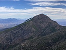 photo thumbnail #4
