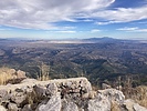 photo thumbnail #8