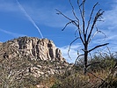 photo thumbnail #8