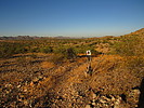photo thumbnail #5
