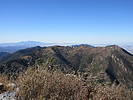 photo thumbnail #5