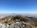 photo thumbnail #8