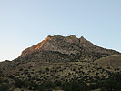 photo thumbnail #10