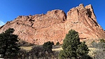 photo thumbnail #1