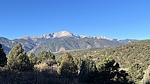 photo thumbnail #4