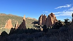 photo thumbnail #5