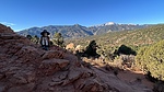 photo thumbnail #8
