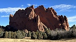 photo thumbnail #12