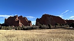 photo thumbnail #13