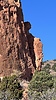 photo thumbnail #14