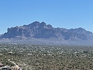 photo thumbnail #3