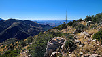2021-11-06 :1: Mazatzal Wilderness 6243 :: joebartels