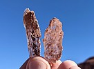 photo thumbnail #13