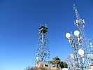 photo thumbnail #3